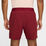 M NKCT DF ADVTG 6IN SHORT