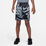 Big Kids Printed Shorts