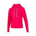 Vêtements Babolat Exercise Sweatshirt Girls