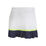 Skort Selina Women