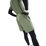 M NKCT DF ADVTG 6IN SHORT