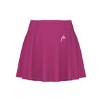 Vêtements HEAD Performance Skort