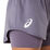 Match Short