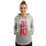 Sabri Lifestyle Hoody Women