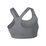 Sports Bra (plus size) Women