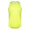 Trapezius Maximus Move Tank