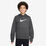 Multi+ Hoody