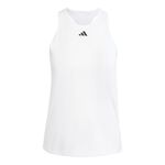 Vêtements adidas Club Tank