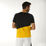 Leon T-Shirt Men