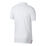 Court Tennis Polo Men