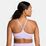 Dri-Fit Indy Padded Sports Bra