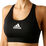 AlphaSkin Sport-Bra Women