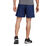 Training Essential Woven Short