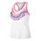 Meridian Ombre Tank SMU