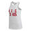 Tank Ftb Women