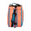 Asics Padel Bag Medium Sports Performance