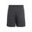 Club 3 Stripes Short