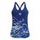 Good Vibes Tank