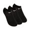 Everyday Lightweight Socks