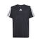 Training Essentials 3 Stripes Tee