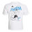 Thiem Graphic Tee