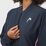 Breaker Jacket