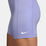W Nkct Df Ball Short