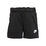 Sportswear Club Shorts