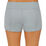Court Short Women