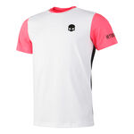 Vêtements Hydrogen Team Tech Tee PADL