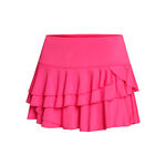 Vêtements Lucky in Love Pep Rally Skirt (Special Edition)