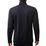 Essentials 3-Stripes Tricot Track Top Men