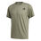 Freelift Sport Prime Lite Tee Men