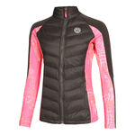 Vêtements BIDI BADU Dania Tech Down Jacket