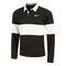 M NKCT DFADV SLM LS POLO RG