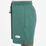 Dri-Fit Boys Fleece Training Shorts