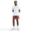 M NKCT DF ADVTG 6IN SHORT