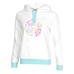 Vêtements BIDI BADU Melbourne 2024 Chill Hoody