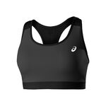 Vêtements ASICS Color Block Bra III