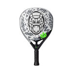 Raquette De Padel HEAD Extreme One Orlinski gr_bk 