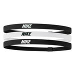 Vêtements Nike Elastic Headbands 2.0