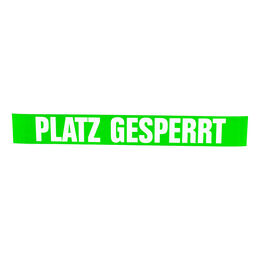 Magnetschilder bedruckt 60mm breit