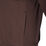 Dri-Fit Fleece Heritage Hoody