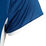 Squadra III T-Shirt