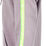 Mind Taped Hoody M