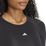 Tech-Fit Longsleeve