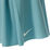 Dri-Fit Advantage Skirt regular