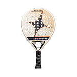 Starvie Starvie KENTA + Raquette de padel Raquettes test