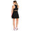 Dri-Fit Advantage Dress