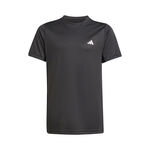 Vêtements adidas Club Tee